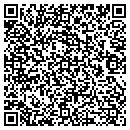 QR code with Mc Manus Construction contacts