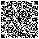 QR code with Eg Stevens Appraisal Service contacts