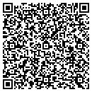 QR code with Maven Technologies LLC contacts