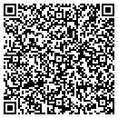 QR code with Tile Express contacts