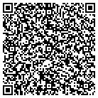QR code with Povinelli Cutlery Service contacts