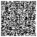 QR code with Labor Department contacts