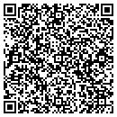 QR code with Beacon Junior Baseball Leagues contacts