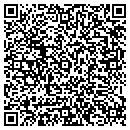 QR code with Bill's Diner contacts