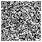 QR code with Advanced Urban Wireless LLC contacts