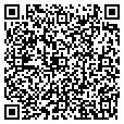 QR code with MCI contacts