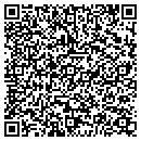 QR code with Crouse Promptcare contacts