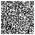 QR code with Lucys Nail Salon contacts