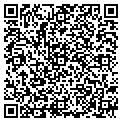 QR code with E Nopi contacts