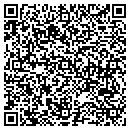 QR code with No Fault Locksmith contacts