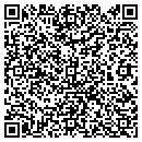 QR code with Balance Point Guidance contacts