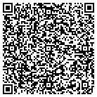 QR code with Schoharie County Arc High contacts