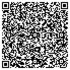 QR code with Deneille's Dance & Exercise contacts