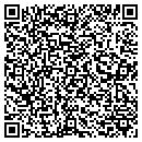 QR code with Gerald A Coniglio MD contacts