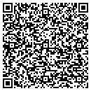 QR code with Decorators Choice contacts