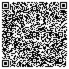 QR code with Eric's Oriental Nail Salon contacts