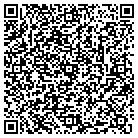 QR code with Greg Baum Concrete Cnstr contacts