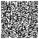 QR code with Photo Graphics Links Corp contacts