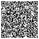 QR code with Jmh Contracting Corp contacts