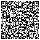 QR code with CMS Television contacts