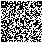 QR code with Hitech Led Products Inc contacts