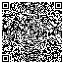 QR code with First Congregtnl Untd Chrch of contacts