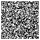 QR code with New York Interactive contacts