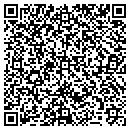 QR code with Bronxville Palmer Rtn contacts