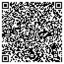 QR code with Power House Custom Brokers contacts