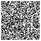 QR code with CAPC So Jeff Head Start contacts