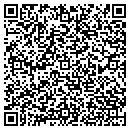 QR code with Kings Hwy Dst Mngment Assn Inc contacts