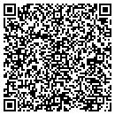 QR code with Trader Joe's Co contacts