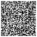 QR code with Ravano Realty Corp contacts