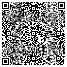QR code with Kaplan Educational Center contacts