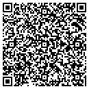 QR code with Stellar Abstract Corp contacts
