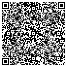 QR code with Perfect Look Beauty Salon contacts