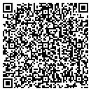 QR code with Voice Of The Heart contacts