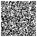 QR code with Lock & Leave LLC contacts