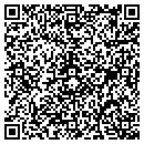 QR code with Airmont Barber Shop contacts
