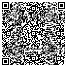 QR code with Niagara Carpet & Cleaning Syst contacts