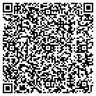 QR code with Ram Suryadevara DDS PC contacts