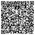 QR code with Konnie L AC Duff contacts