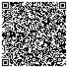 QR code with ARA Refreshment Service contacts