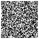 QR code with Robert L Dictrow DDS contacts