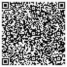 QR code with Eden Valley Golf Course contacts