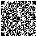 QR code with AMI Investments LLC contacts