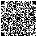QR code with Transit Connection contacts