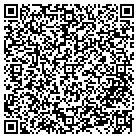 QR code with Martin & Martin Realty Apprsrs contacts