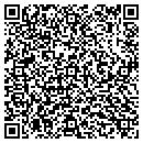 QR code with Fine Art Collections contacts