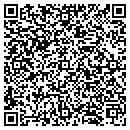 QR code with Anvil Capital LLC contacts